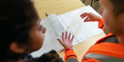 Doradztwo techniczne elektryk